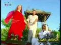 غزوان الفهد - ناعم / video clip ghazwan alfahad 2002