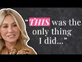 How Anastasia Soare Built a Beauty Empire Founder of Anastasia Beverly Hills