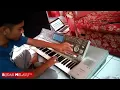 Download Lagu Test Technics KN7000 Medley Melayu 2Dimensi