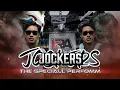 Download Lagu DJ JOCKERS NRATAK MBLEM\
