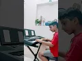 Download Lagu Fur Elise Beethoven piano cover by Advith. #piano #pianist #pianocover #pianomusic #music #viral