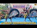 Download Lagu MENING🔥Full Variasi Kepang Rogo Samboyo Putro Live Bergendul Pelemahan