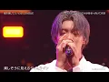 20260918 バズリズム02 LIL LEAGUE '僕を探してた'