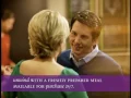 Hyatt Place Hotel Experience Review What to Expect During Your Stay