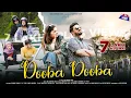 Download Lagu Dooba Dooba - Santosh Toshi | Surender Negi | Gumm Shayar | New Himachali Song 2024