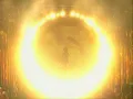 Tina Turner   Goldeneye Live in Amsterdam 1996 vi dgt