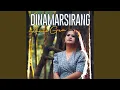 Lagu Dinamarsirang