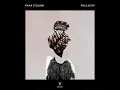 Wallas (Original Mix)