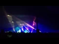 Oliver Heldens - Koala (Live in Chicago)