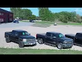 Hardebeck Auto New London Minnesota Current inventory