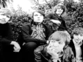 Download Lagu Procol Harum - In Held 'Twas In I ( Complete )