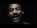 Ilan Stone (Aaron Pierre) - Staying