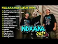 Download Lagu NDX AKA in JIEXPO KEMAYORAN JAKARTA VIRAL | PECAH BANGET