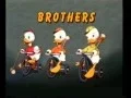 Download Lagu disney kotivideo mainoksia Hopon Poppoo videolta