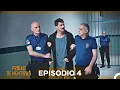 Download Lagu Prisão de Mentiras Episódio 4 (Dublagem em Português)