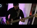 Agua y Jabon - Dareyes de la sierra 