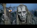 Download Lagu Stone Circle Nyabinghi - Mabon Flow of Balance