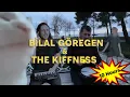 Download Lagu The Kiffness - Ievan Polkka ft. Bilal Göregen (Club Remix - 10 Hours)