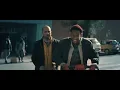 Video di Checco Zalone - Immigrato (Video Ufficiale)