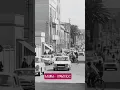 Download Lagu Asmara's Golden Age: Streets of \