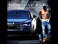 NoBody Else