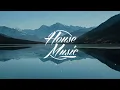 Years & Years - Desire (Ivahn Johan Afro Remix)
