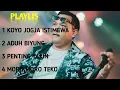 Lagu NDARBOY GANK FULL ALBUM TERBARU | KOYO JOGJA ISTIMEWA |KUMPULAN LAGU JAWA