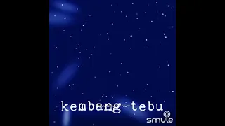 Download 🌾KEMBANG TEBU 🌾 MP3