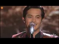 Laine Hardy sings Oo De Lally from Robin Hood | American Idol 2019 Top 10 Disney Night