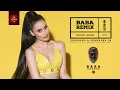 Hande Ünsal - Son Perde Remix (ELECTRO POP) | Baba Sounds remix