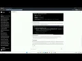 Lost connection to MySQL server during query Python and mysql