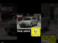 اغاني خليجيه - ارسم غرام الحب - #ارشيف اريام