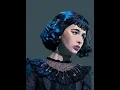 Home || BeetleJuice The Musical | ft Sophia Anne Caruso