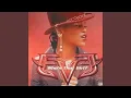 Download Lagu Eve - Who's That Girl? (Main Pass Radio Edit)