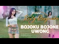 Download Lagu DJ BOJOKU BOJONE UWONG REMIX - Resty Reynida (Official Music Video ANEKA SAFARI)