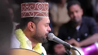 طرب حضرمي ما زلت يا طير متعلي الفنان عمر الهدار 