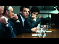 Explain it to me as from Margin Call