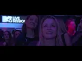 Robin Schulz - Sun Goes Down (feat. Jasmine Thompson) (MTV Live Sessions Version)