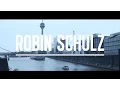 Download Lagu Robin Schulz - Sun Goes Down (feat. Jasmine Thompson) (MTV Live Sessions Version)