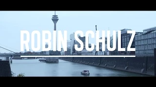 Download Robin Schulz - Sun Goes Down (feat. Jasmine Thompson) (MTV Live Sessions Version) MP3