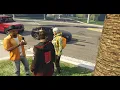 22 NoPixel - Booba Buys Nudes