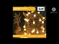 Lampu Cahaya Warm White vs Cool White - Sinar Lampu Mentari