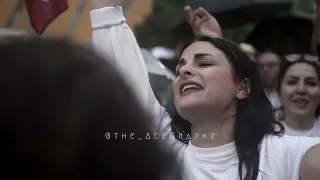                               دندنها