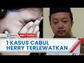 Download Lagu Kasus Guru Cabul Herry Wirawan Ada yang Terlewat, Aksi Perbudakan hingga Kini Belum Ditindak