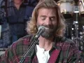 Kenny Loggins - What a Fool Believes (from Outside: From The Redwoods)