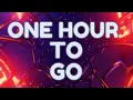 WHO'S VIEWS REVIEWS WISH WORLD - DOCTOR WHO - IN ONE HOUR