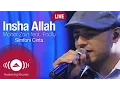 Download Lagu Maher Zain - Insha Allah Feat. Fadly \