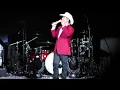 Remmy Valenzuela - Qué Me Vas A Dar Si Vuelvo (En Vivo)