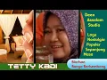 Download Lagu @deenassalamstudioassalam1174   Tembang Kenangan - Tetty Kadi - Biarkan Bunga Berkembang