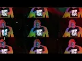 Happy People (feat. Stevie Appleton) - Eats Everything